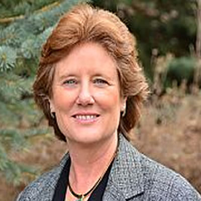 Janice L. faculty image